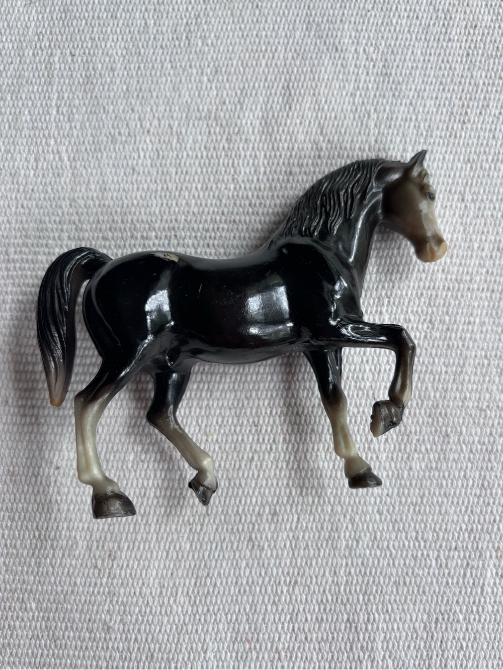 Vintage Breyer Horse Arabian Stallion